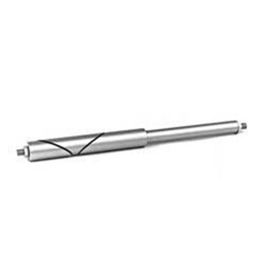 Picture of 1"JACKSHAFT ADAPTER  For Belimo Part# ZG-JSA-1