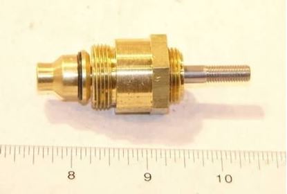 Picture of 1/2" VALVE REPAIR KIT For Schneider Electric (Barber Colman) Part# RYB-721-4