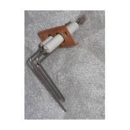 Picture of SPARK IGNITOR/SENSOR For Lennox Part# 84K65
