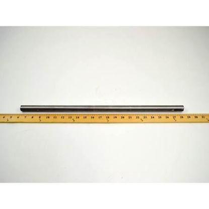 Picture of Shaft For Carrier Part# KT680012