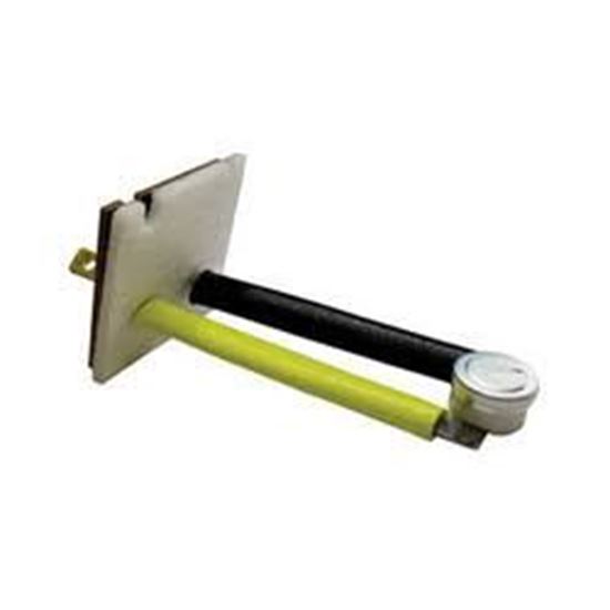 Picture of 130-150F AUTO Limit Switch For Rheem-Ruud Part# 47-25350-10