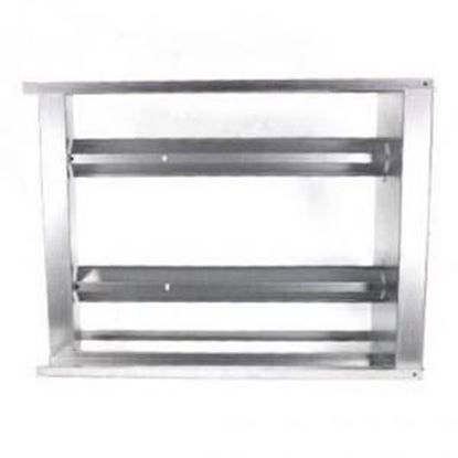 Picture of SUB ASSEMBLY, PCO-20C-6 For Lennox Part# 90W57