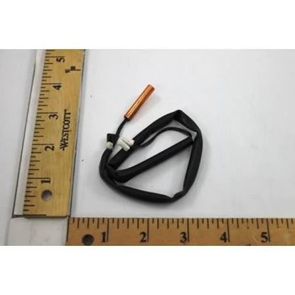 Picture of Indoor Coil Thermistor For Trane Part# RES1109