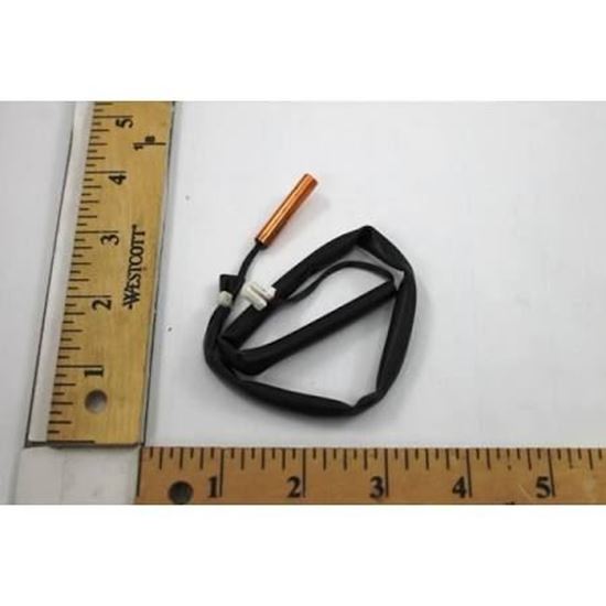 Picture of Indoor Coil Thermistor For Trane Part# RES1109
