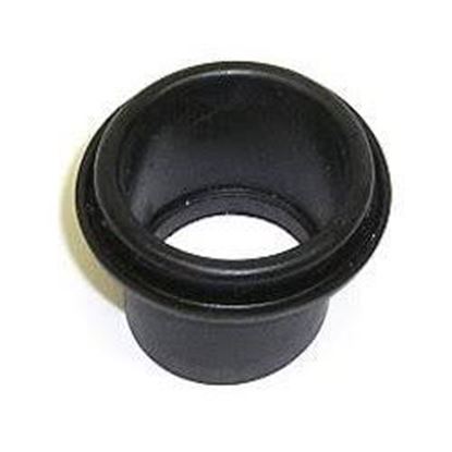 Picture of BRACKET FOR MP909D For Honeywell Part# 14003640-001