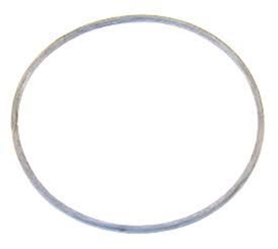 Picture of Gasket For York Part# 028-13849-000