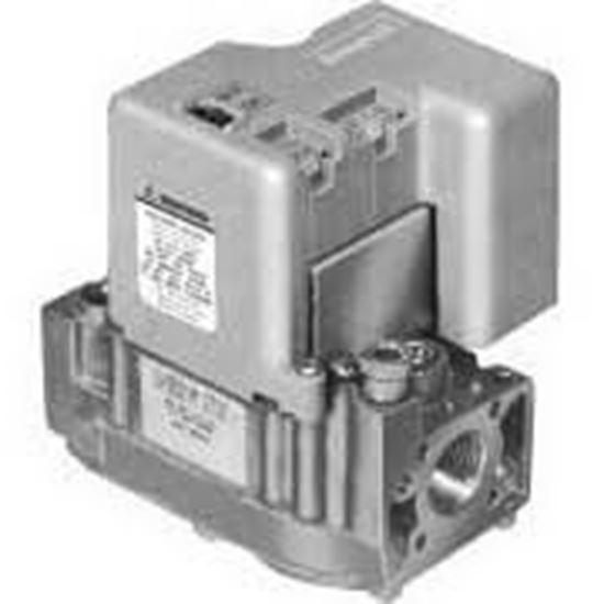 Picture of 1/2"FAST OPEN.NAT.GAS 3.4"W.C. For Honeywell  Part# SV9501M8129