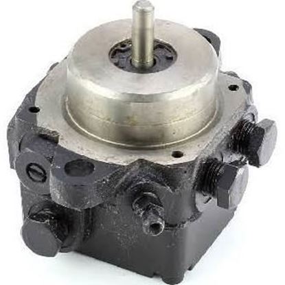 Picture of SINGLE STAGE PUMP 3450RPM For Carrier Part# 58HH680001