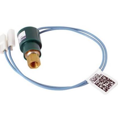 Picture of M/R SPST 450co PRESSURE SWITCH For Lennox Part# 10M51
