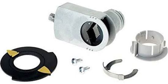 Picture of SHAFT ADAPTER GMA/GEB/GNP For Siemens Building Technology Part# 985-093