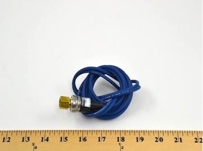 Picture of LOW # SWITCH For York Part# S1-025-17620-013