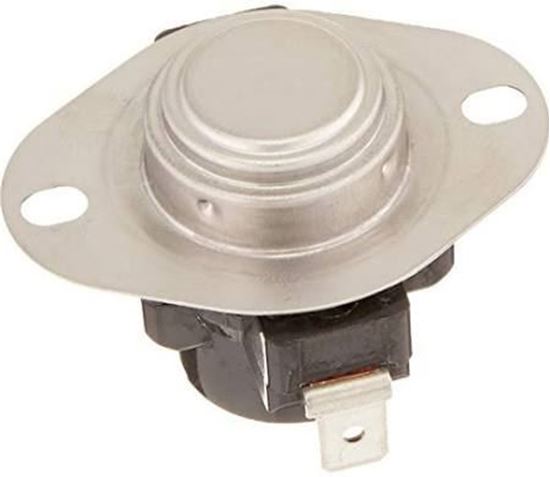Picture of FanCtrl 90/130Fcutin,20F dif For Emerson Climate-White Rodgers Part# 3F05-1