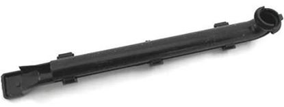 Picture of 22" Fan Wireway For York Part# S1-028-13216-001