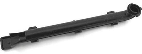 Picture of 22" Fan Wireway For York Part# S1-028-13216-001