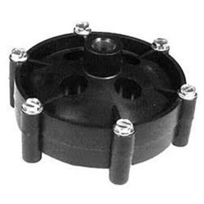 Picture of VLV.ACT 3-8PSI FOR VCP11/21/34 For KMC Controls Part# MCP-6001