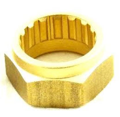 Picture of Tool For Valve Insert RA2000 For Danfoss Part# 003L-0213