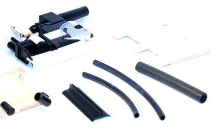 Picture of Variable Air Volume Cntrol Kit For Carrier Part# 37AG900062