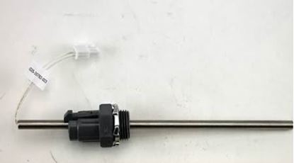 Picture of DUCT SENSOR For York Part# 025-35782-003