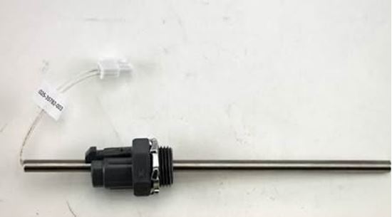 Picture of DUCT SENSOR For York Part# 025-35782-003