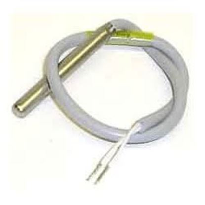 Picture of HiTmp Snsr 49ft -40-248f For Johnson Controls Part# A99BC-1500