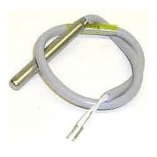 Picture of HiTmp Snsr 49ft -40-248f For Johnson Controls Part# A99BC-1500