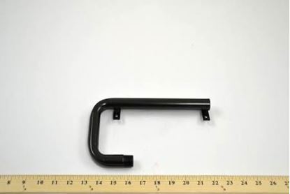 Picture of MANIFOLD For Rheem-Ruud Part# 81-102427-01