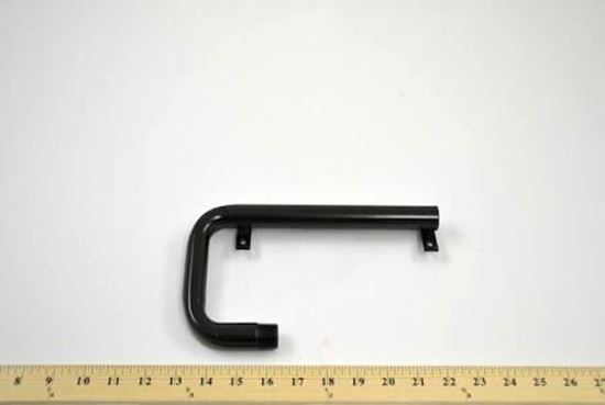 Picture of MANIFOLD For Rheem-Ruud Part# 81-102427-01