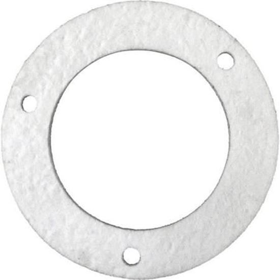 Picture of BURNER GASKET For Raypak Part# 007443F