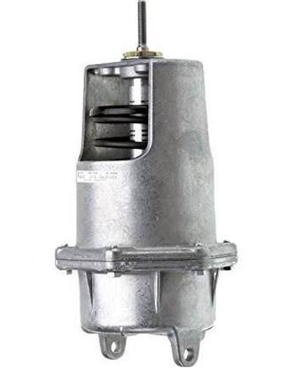 Picture of 8-13# #6 ACTUATOR,FIRE&SMOKE For Siemens Building Technology Part# 331-3060