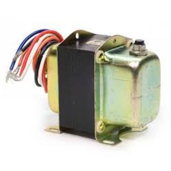 Picture of 75VA,120/208/240V,FT & COND MT For Honeywell  Part# AT175F1023