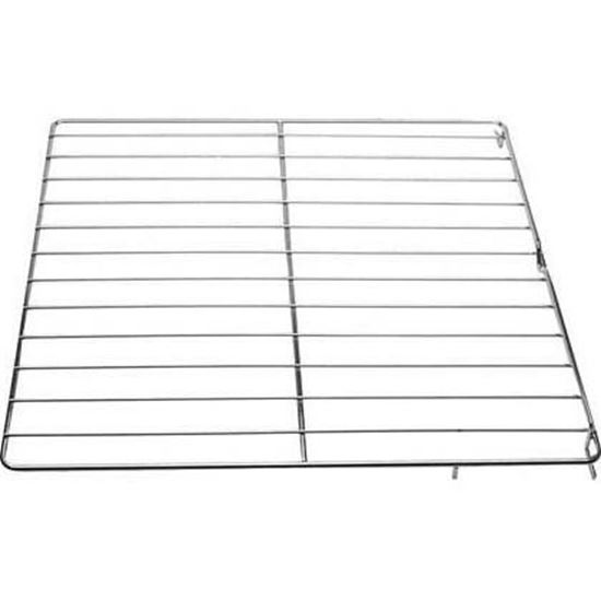 Picture of Drain Pan Assembly For Rheem-Ruud Part# AS-54500-04
