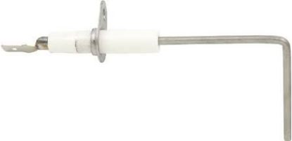 Picture of 460/575vPrim 24vSec 50va Trans For Rheem-Ruud Part# 46-102027-01
