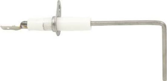 Picture of 460/575vPrim 24vSec 50va Trans For Rheem-Ruud Part# 46-102027-01