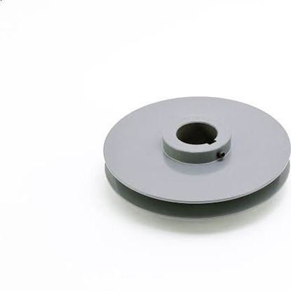 Picture of 1Groove Var. Sheave;1 5/8"Bore For York Part# S1-028-14721-000