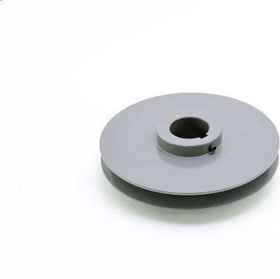 Picture of 1Groove Var. Sheave;1 5/8"Bore For York Part# S1-028-14721-000