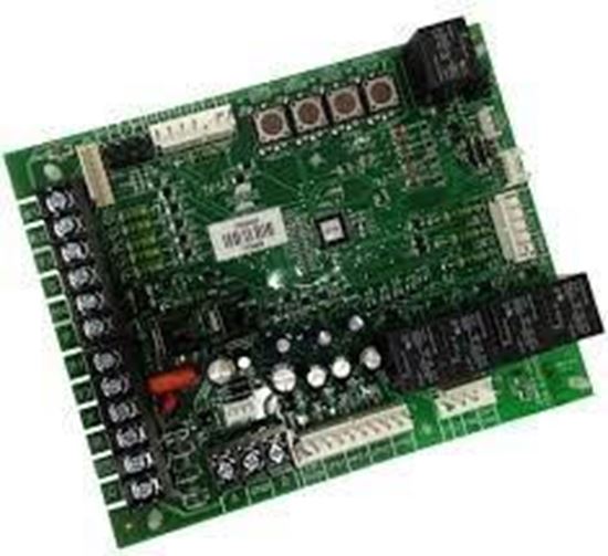 Picture of Control Board For York Part# S1-331-03005-000