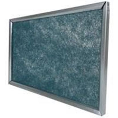Picture of FILTER For Carrier Part# 317659-401