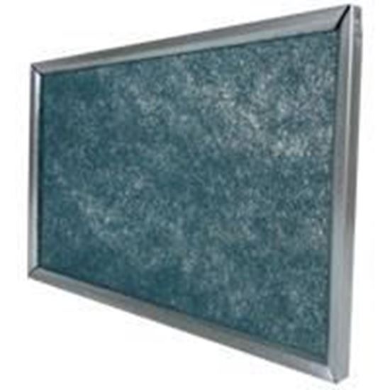 Picture of FILTER For Carrier Part# 317659-401