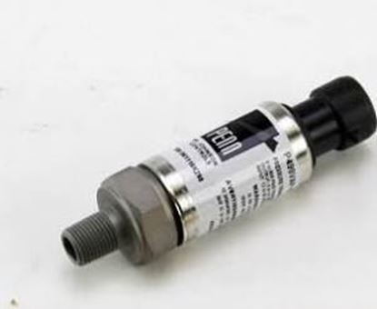 Picture of 0-500# Pressure Transducer For Johnson Controls Part# P499VAP-105