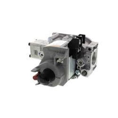 Picture of 3/4X3/4",3.5W.C.,W/ LP KIT For Honeywell  Part# VR8300A4508