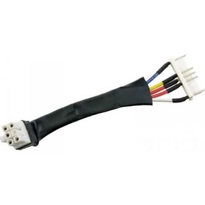 Picture of CONNECTOR For Rheem-Ruud Part# AP14734