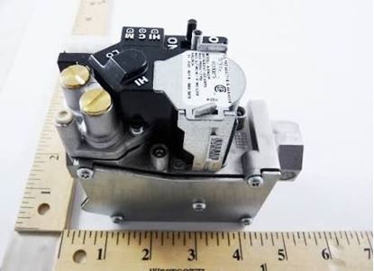Picture of 1/2" 24V 2Stg J Series NG Vlv For Trane Part# VAL9034
