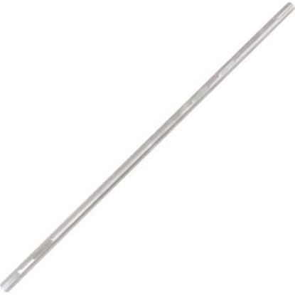 Picture of BLOWER SHAFT For Lennox Part# 83F16