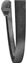 Picture of B96 Browning Belt For Browning Part# B96