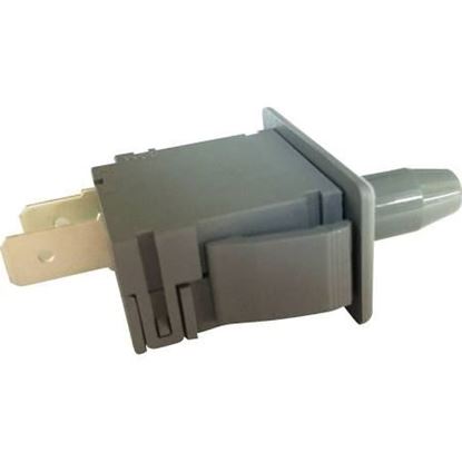 Picture of Interlock Switch For Lennox Part# 51W15