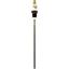 Picture of 24" Flame Rod; 1/4"Mtg For Auburn Part# E5-FRS-4-24