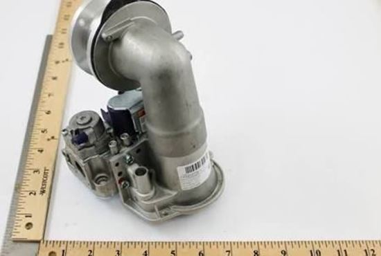 Picture of IGNITION KIT For Weil McLain Part# 383-501-029