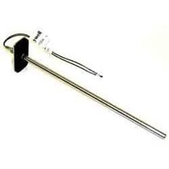 Picture of 8" DISCHARGE AIR TEMP SENSOR For Honeywell Part# C7046A1004