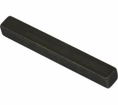 Picture of 1/4x2 Pulley Key For York Part# S1-001-07110-005