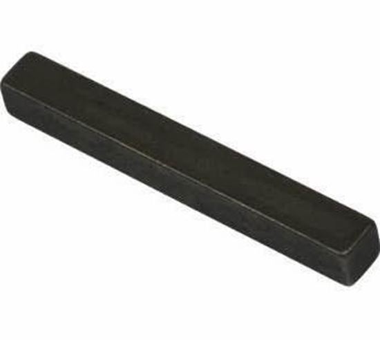 Picture of 1/4x2 Pulley Key For York Part# S1-001-07110-005